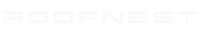 Roofnest Logo