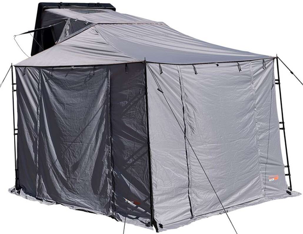 PRO MARINE ICE DOME W テント LEA-502W PRO MARINE ICE DOME W テント LEA-502W Amazon | プロマリン