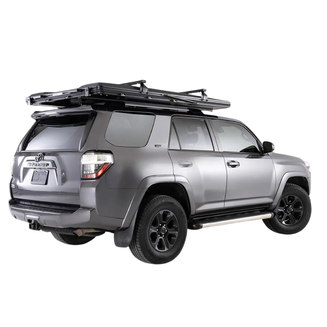 Roofnest falcon xl 4runner hotsell